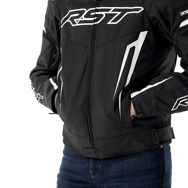 880227_Jacket_RST_Tractech Evo 5 CE Textile Jacket/880227_06.jpg